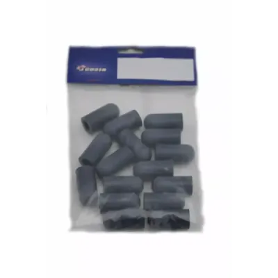 Variator Weights