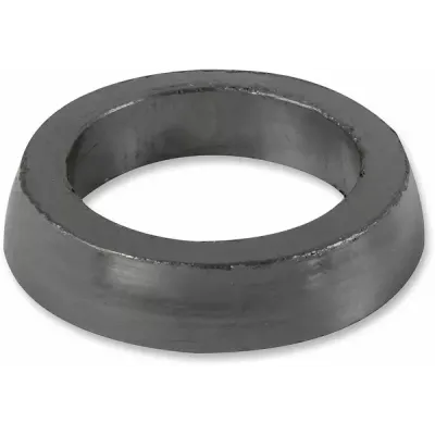 Exhaust Gasket