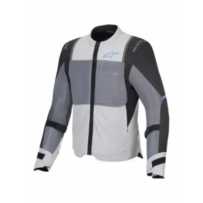 ST-2 Air Jacket