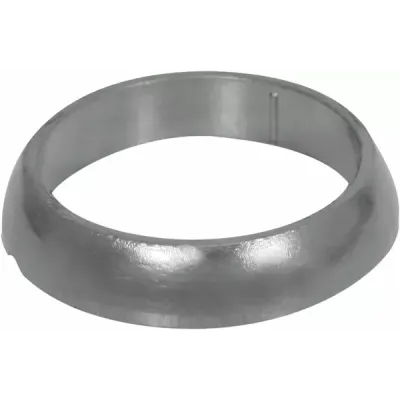 Exhaust Gasket