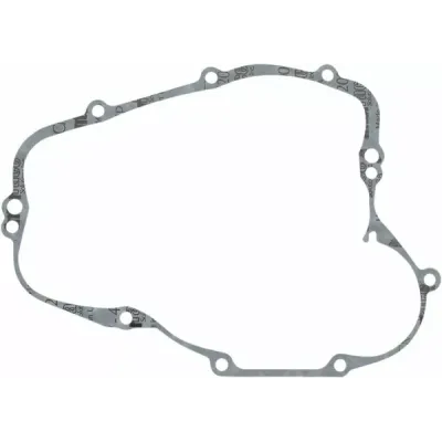 Clutch Cover Gasket