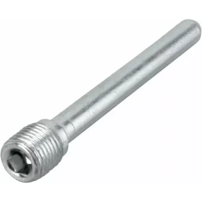 Brake Caliper Pin