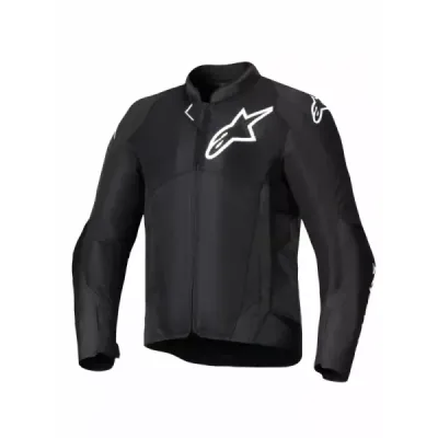 Viper v4 Air Jacket