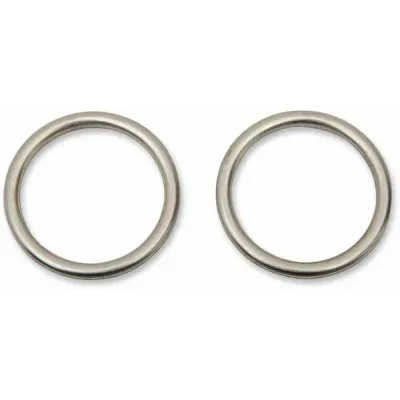 Exhaust Gasket Kit