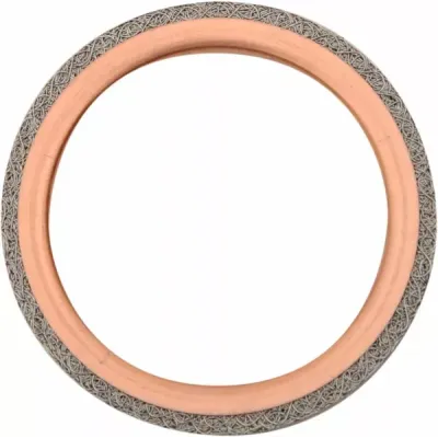 Exhaust Gasket Kit