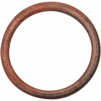 Exhaust Gasket Kit