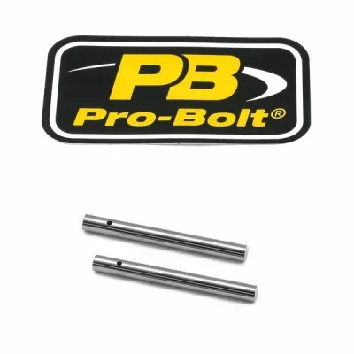 Brake Caliper Pin