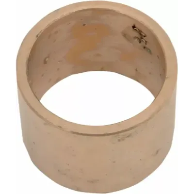 Mainshaft Starter Gear Bushing