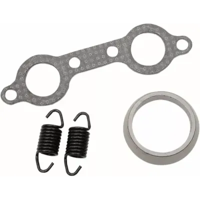 Exhaust Gasket Kit