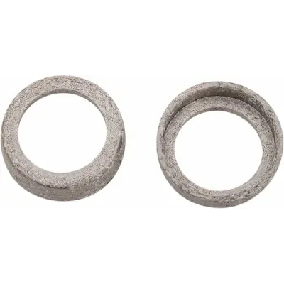 Exhaust Gaskets