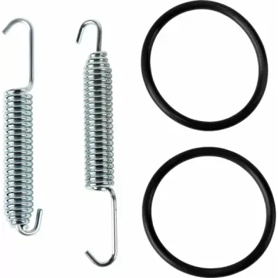 Exhaust Gasket Kit