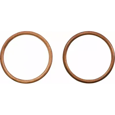 Exhaust Gasket Kit