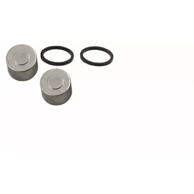 Kit de revizie pentru etrierul de piston