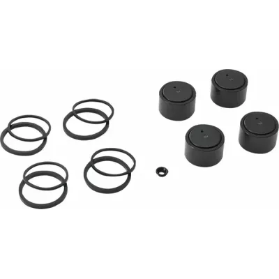 Caliper Rebuild Kit