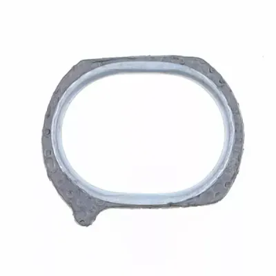 Exhaust Gasket