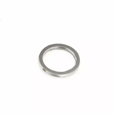 Exhaust Gasket