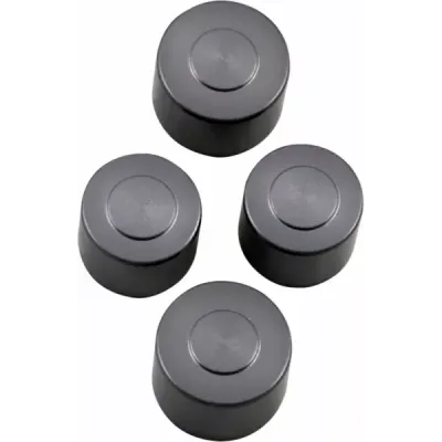 Brake Caliper Piston Kit
