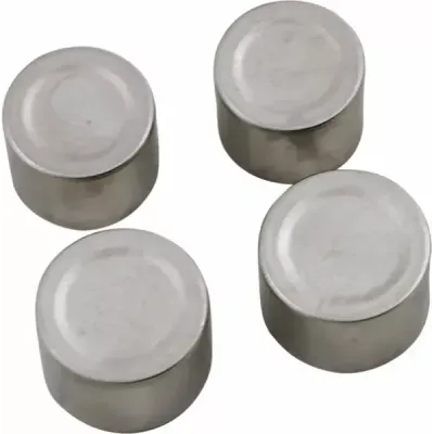 Kit de piston de etrier de franașe