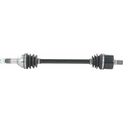 OEM Replacement Standard CV Axle
