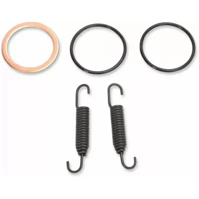 Exhaust Gasket Kit