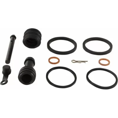 Kit de reconstrucție a caliperului