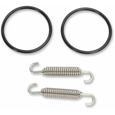 Exhaust Gasket Kit