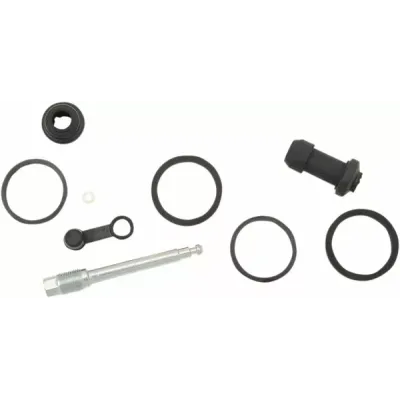 KIT DE RECONSTRUCȚIE A ETRIERULUI DE FRÂNĂ