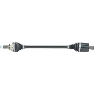Heavy-Duty CV Axles