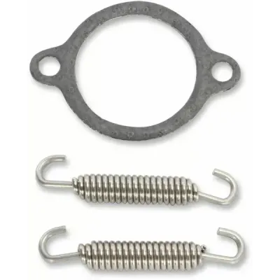 Exhaust Gasket Kit