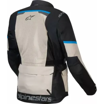 Andes Air Drystar® Jacket