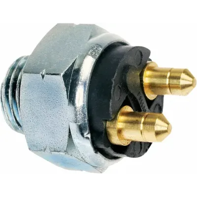 Transmission Neutral Switch