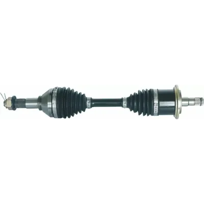 Heavy-Duty CV Axle Kit