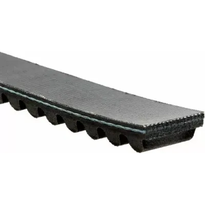 Drive Belt PowerLink
