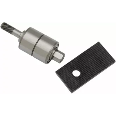 Kit de rulmenți pentru role de înlocuire