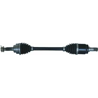 Heavy-Duty CV Axle Kit