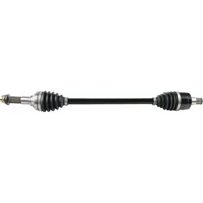 Heavy-Duty CV Axle Kit
