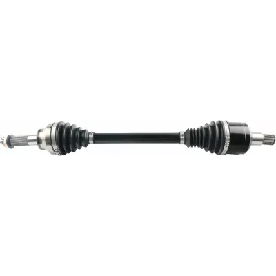 Heavy-Duty CV Axle Kit