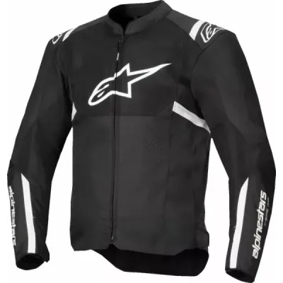 T-SPS Air v2 Jacket