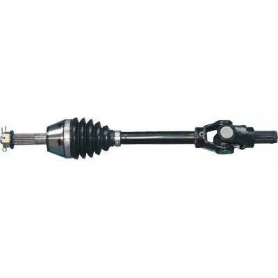 Heavy-Duty CV Axle Kit