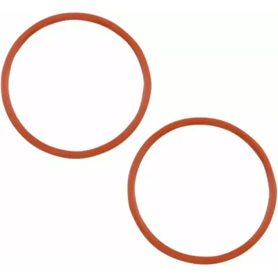 Exhaust Gaskets