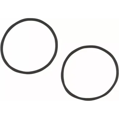 Exhaust Gaskets