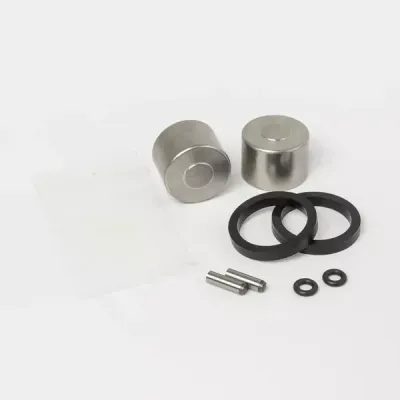 Rebuild Kit