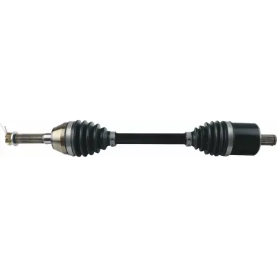 Heavy-Duty CV Axle Kit