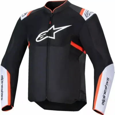 T-SPS Air v2 Jacket