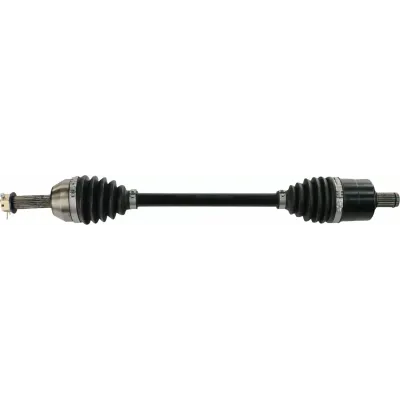 Heavy-Duty CV Axle Kit