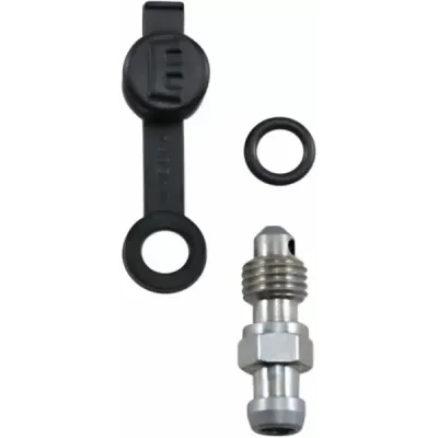 Screw Sângerare
