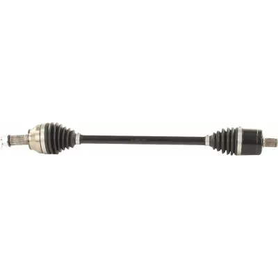 Heavy-Duty CV Axle Kit