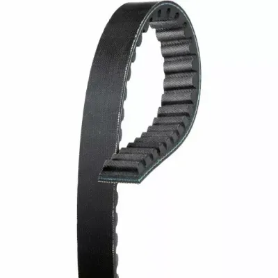Drive Belt PowerLink