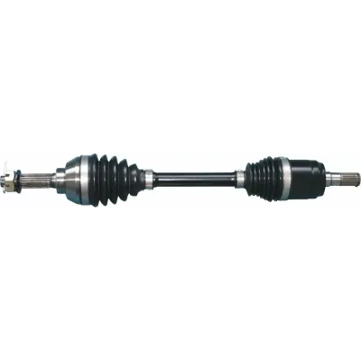 Heavy-Duty CV Axle Kit