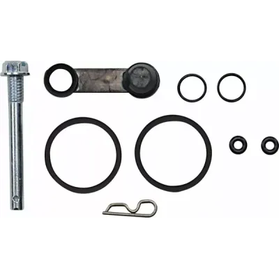 Brake Caliper Rebuild Kit